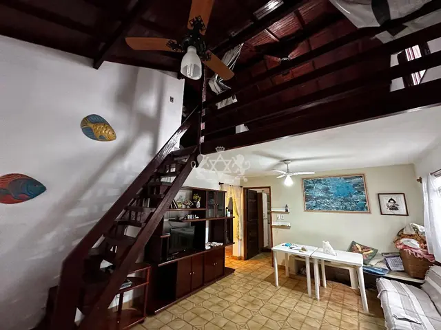 Casa à venda no Massaguaçu - Caraguatatuba / SP - Cod. CA0240 — foto 8