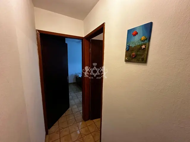 Casa à venda no Massaguaçu - Caraguatatuba / SP - Cod. CA0240 — foto 22