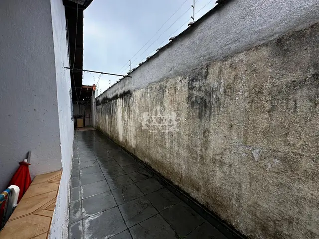Casa à venda no Massaguaçu - Caraguatatuba / SP - Cod. CA0240 — foto 6