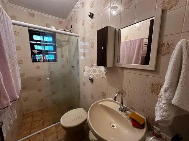 Casa à venda no Massaguaçu - Caraguatatuba / SP - Cod. CA0240 — foto 21
