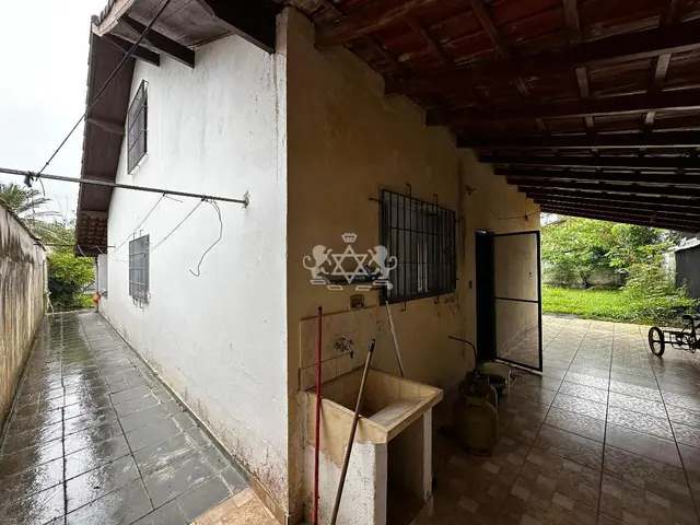 Casa à venda no Massaguaçu - Caraguatatuba / SP - Cod. CA0240 — foto 16