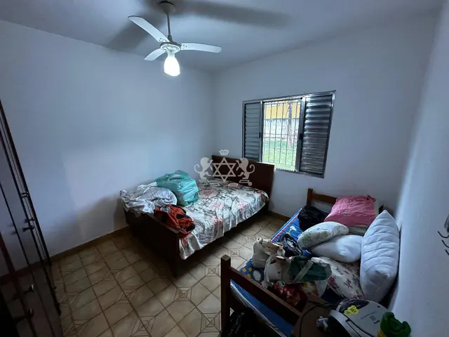 Casa à venda no Massaguaçu - Caraguatatuba / SP - Cod. CA0240 — foto 20