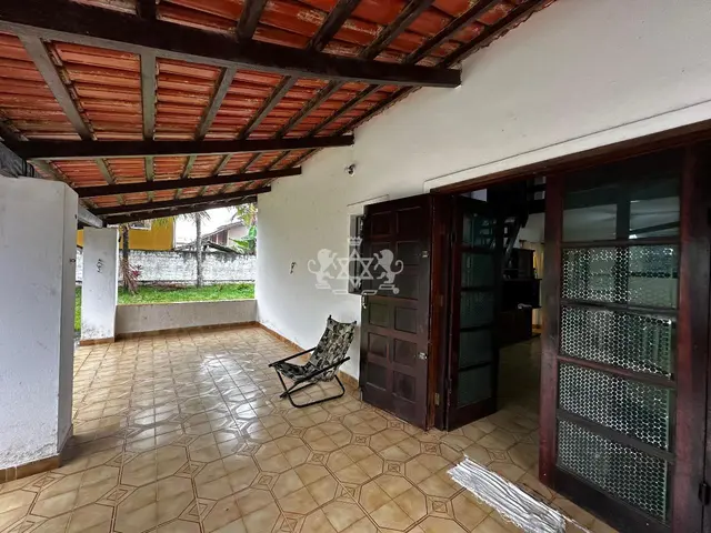 Casa à venda no Massaguaçu - Caraguatatuba / SP - Cod. CA0240 — foto 7