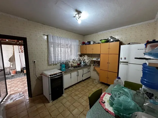 Casa à venda no Massaguaçu - Caraguatatuba / SP - Cod. CA0240 — foto 19