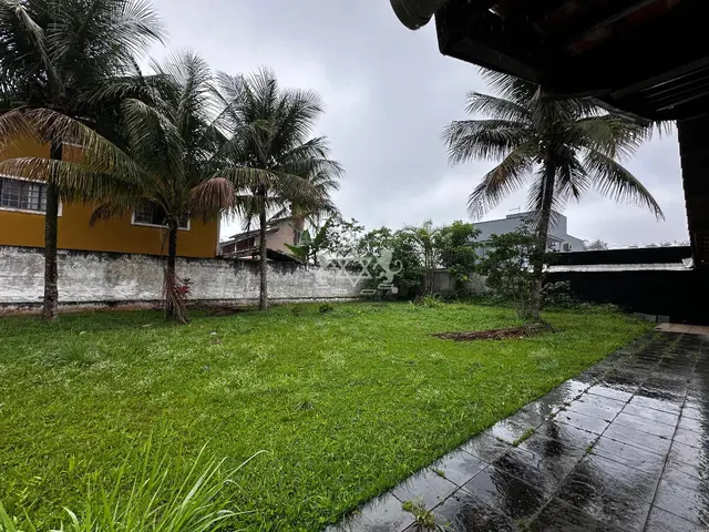 Casa à venda no Massaguaçu - Caraguatatuba / SP - Cod. CA0240 — foto 4