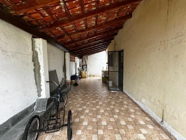 Casa à venda no Massaguaçu - Caraguatatuba / SP - Cod. CA0240 — foto 17