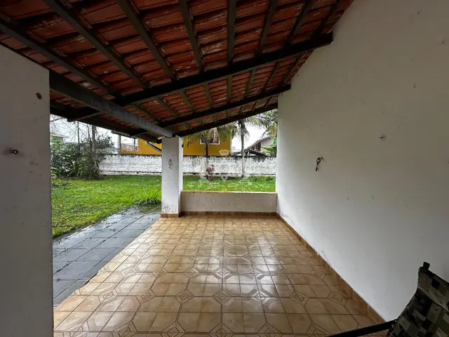 Casa à venda no Massaguaçu - Caraguatatuba / SP - Cod. CA0240 — foto 5