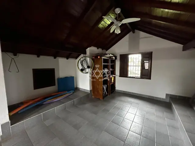Casa à venda no Massaguaçu - Caraguatatuba / SP - Cod. CA0240 — foto 14