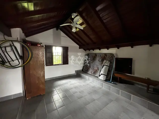 Casa à venda no Massaguaçu - Caraguatatuba / SP - Cod. CA0240 — foto 13