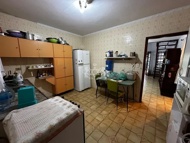 Casa à venda no Massaguaçu - Caraguatatuba / SP - Cod. CA0240 — foto 15