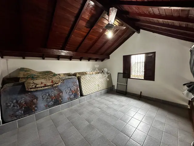 Casa à venda no Massaguaçu - Caraguatatuba / SP - Cod. CA0240 — foto 11