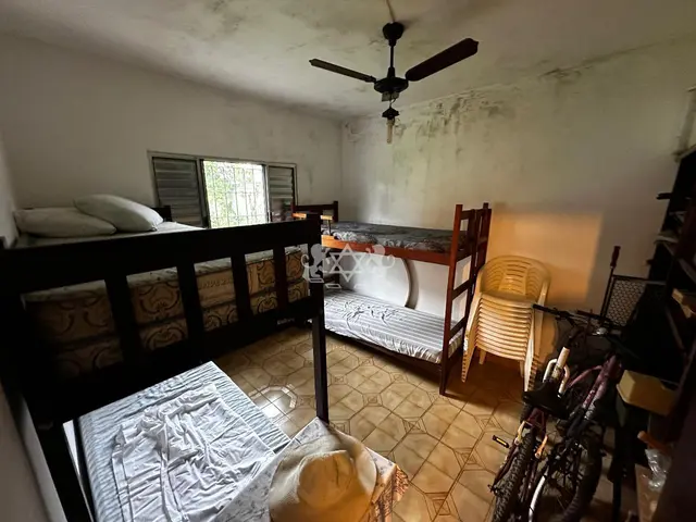 Casa à venda no Massaguaçu - Caraguatatuba / SP - Cod. CA0240 — foto 24