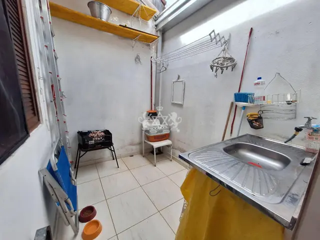 Casa à venda na Martim de Sá - Caraguatatuba / SP - Cod. CAC0161 — foto 8