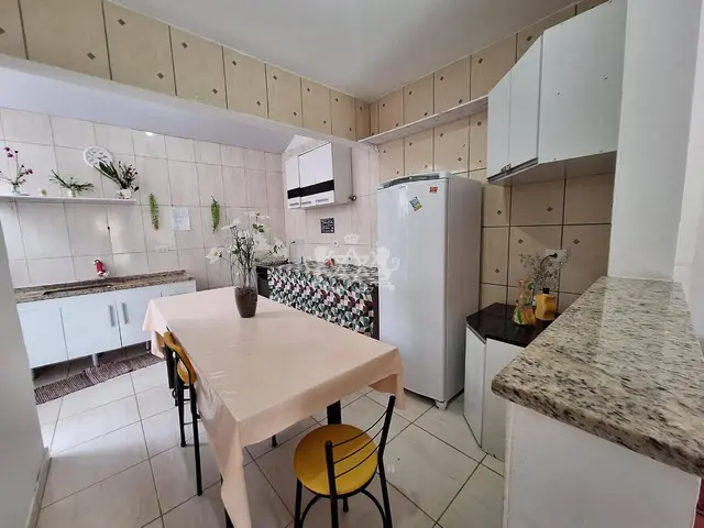 Casa à venda na Martim de Sá - Caraguatatuba / SP - Cod. CAC0161 — foto 6