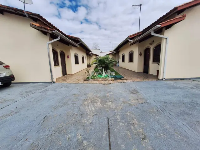 Casa à venda na Martim de Sá - Caraguatatuba / SP - Cod. CAC0161 — foto 16