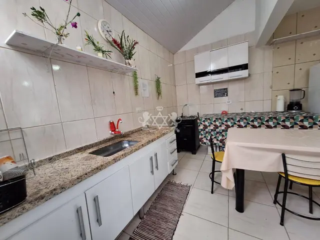 Casa à venda na Martim de Sá - Caraguatatuba / SP - Cod. CAC0161 — foto 7