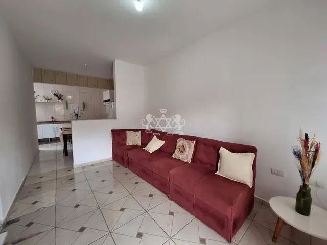 Casa à venda na Martim de Sá - Caraguatatuba / SP - Cod. CAC0161 — foto 4