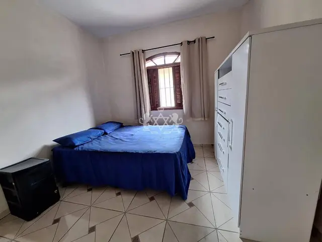 Casa à venda na Martim de Sá - Caraguatatuba / SP - Cod. CAC0161 — foto 10