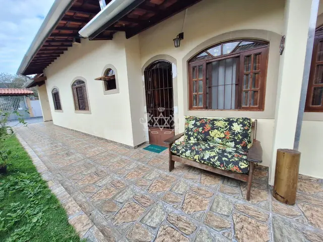 Casa à venda na Martim de Sá - Caraguatatuba / SP - Cod. CAC0161 — foto 18