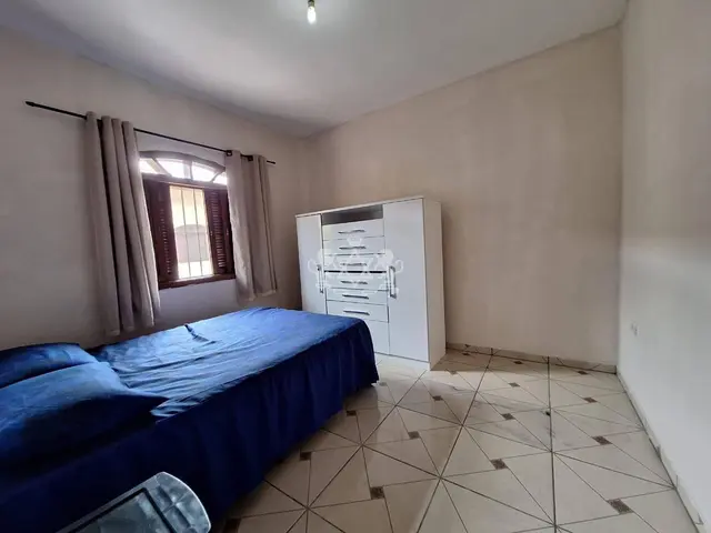 Casa à venda na Martim de Sá - Caraguatatuba / SP - Cod. CAC0161 — foto 13
