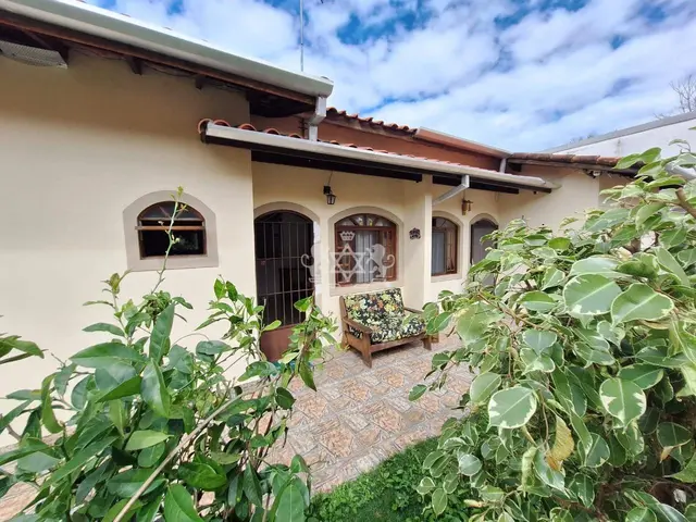 Casa à venda na Martim de Sá - Caraguatatuba / SP - Cod. CAC0161 — foto 2