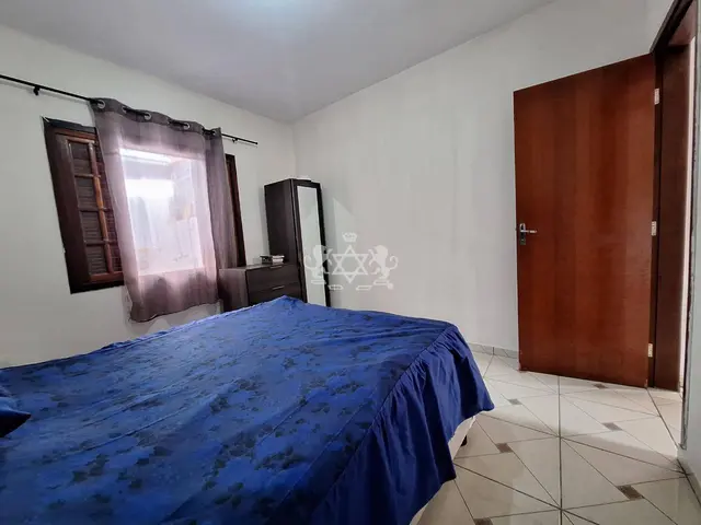 Casa à venda na Martim de Sá - Caraguatatuba / SP - Cod. CAC0161 — foto 14