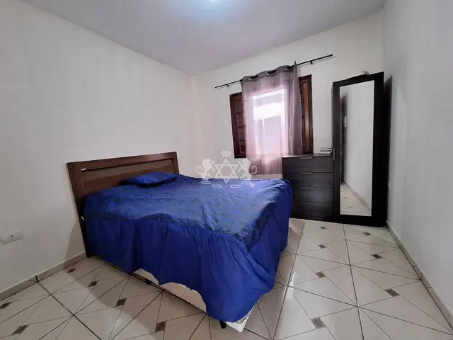 Casa à venda na Martim de Sá - Caraguatatuba / SP - Cod. CAC0161 — foto 9