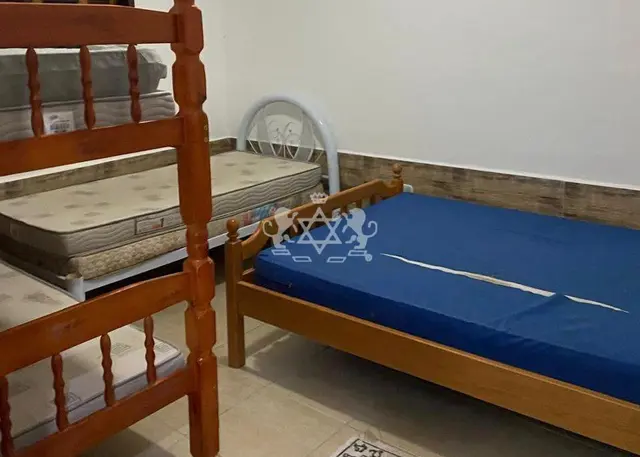 Casa à venda no Massaguaçu - Caraguatatuba / SP - Cod. CA0352 — foto 13