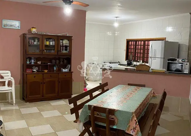 Casa à venda no Massaguaçu - Caraguatatuba / SP - Cod. CA0352 — foto 7