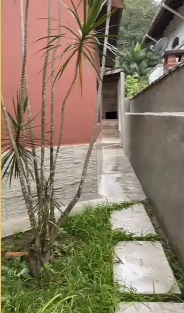 Casa à venda no Massaguaçu - Caraguatatuba / SP - Cod. CA0352 — foto 24