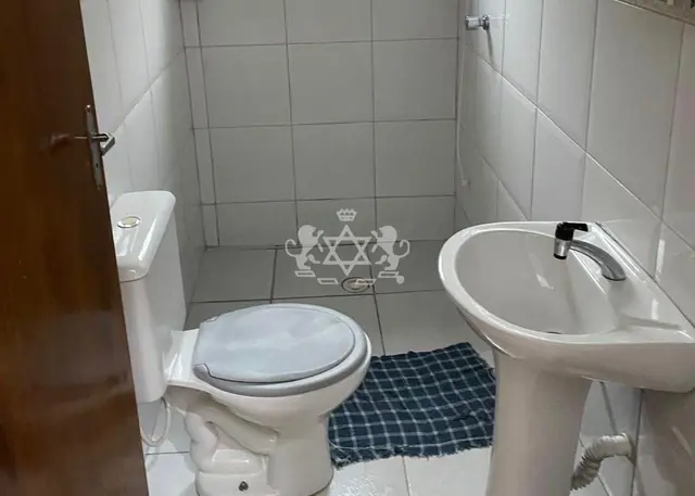 Casa à venda no Massaguaçu - Caraguatatuba / SP - Cod. CA0352 — foto 9