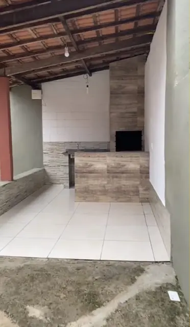 Casa à venda no Massaguaçu - Caraguatatuba / SP - Cod. CA0352 — foto 20