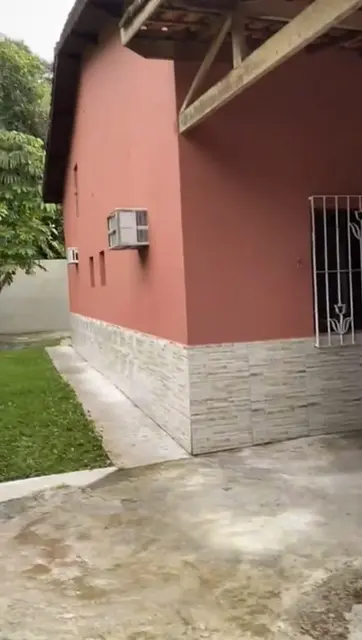 Casa à venda no Massaguaçu - Caraguatatuba / SP - Cod. CA0352 — foto 17