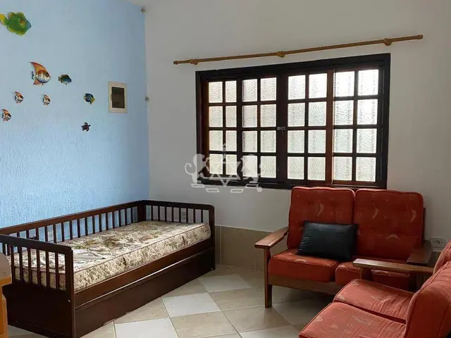 Casa à venda no Massaguaçu - Caraguatatuba / SP - Cod. CA0352 — foto 6