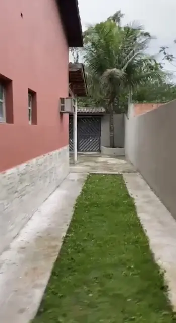Casa à venda no Massaguaçu - Caraguatatuba / SP - Cod. CA0352 — foto 18