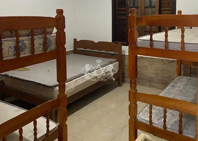 Casa à venda no Massaguaçu - Caraguatatuba / SP - Cod. CA0352 — foto 10