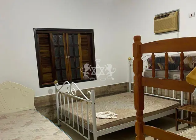 Casa à venda no Massaguaçu - Caraguatatuba / SP - Cod. CA0352 — foto 14