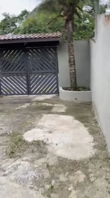 Casa à venda no Massaguaçu - Caraguatatuba / SP - Cod. CA0352 — foto 21