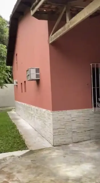 Casa à venda no Massaguaçu - Caraguatatuba / SP - Cod. CA0352 — foto 16