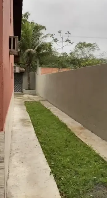 Casa à venda no Massaguaçu - Caraguatatuba / SP - Cod. CA0352 — foto 19
