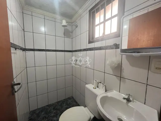 Casa à venda na Praia das Palmeiras - Caraguatatuba / SP - Cod. CA0085 — foto 25