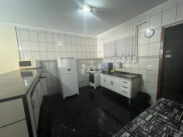 Casa à venda na Praia das Palmeiras - Caraguatatuba / SP - Cod. CA0085 — foto 13