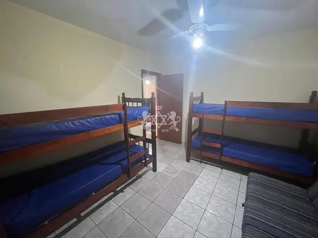 Casa à venda na Praia das Palmeiras - Caraguatatuba / SP - Cod. CA0085 — foto 22