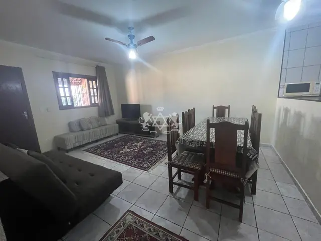 Casa à venda na Praia das Palmeiras - Caraguatatuba / SP - Cod. CA0085 — foto 10