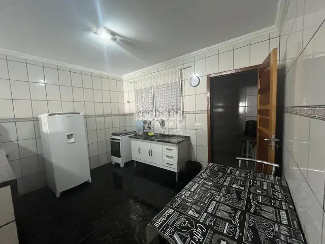 Casa à venda na Praia das Palmeiras - Caraguatatuba / SP - Cod. CA0085 — foto 14