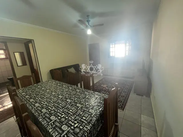 Casa à venda na Praia das Palmeiras - Caraguatatuba / SP - Cod. CA0085 — foto 12