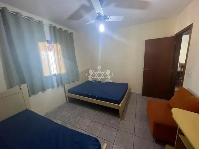 Casa à venda na Praia das Palmeiras - Caraguatatuba / SP - Cod. CA0085 — foto 17
