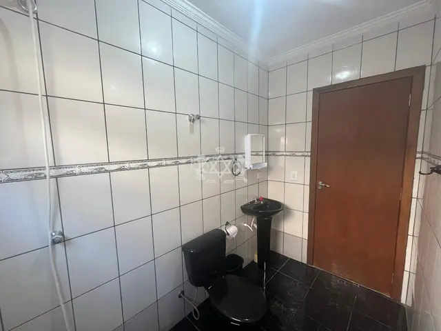 Casa à venda na Praia das Palmeiras - Caraguatatuba / SP - Cod. CA0085 — foto 20