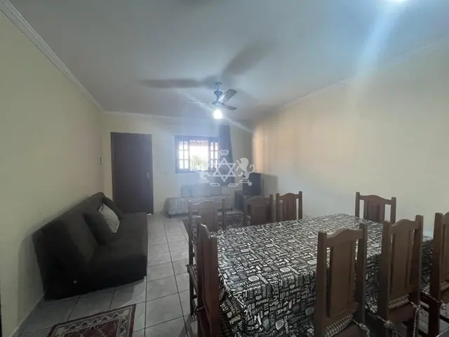 Casa à venda na Praia das Palmeiras - Caraguatatuba / SP - Cod. CA0085 — foto 23