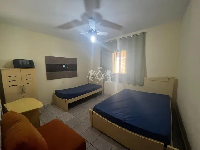 Casa à venda na Praia das Palmeiras - Caraguatatuba / SP - Cod. CA0085 — foto 16